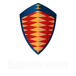 koenigsegg